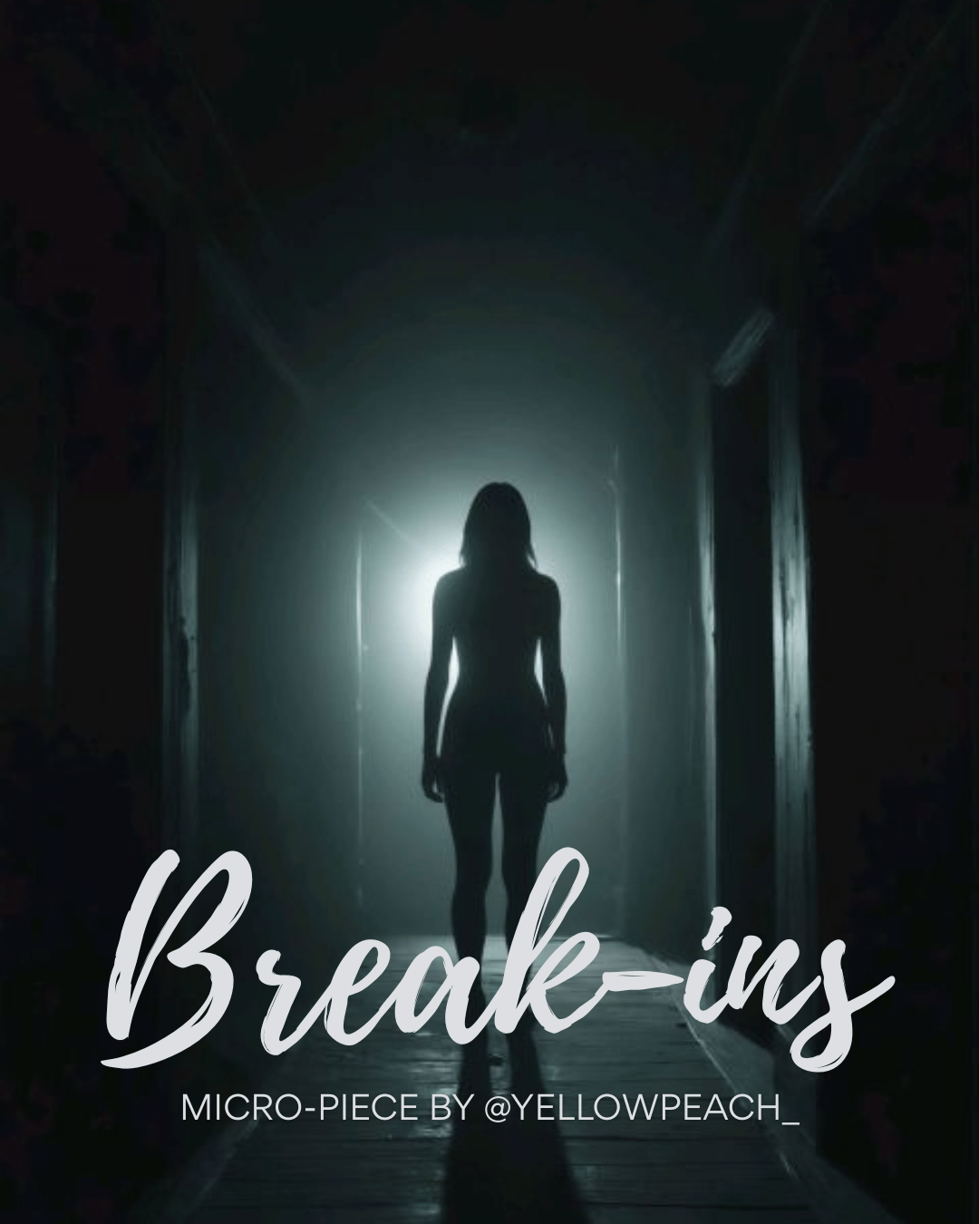 Break-ins