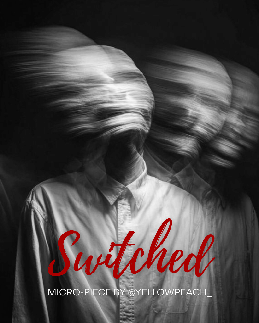 Switched