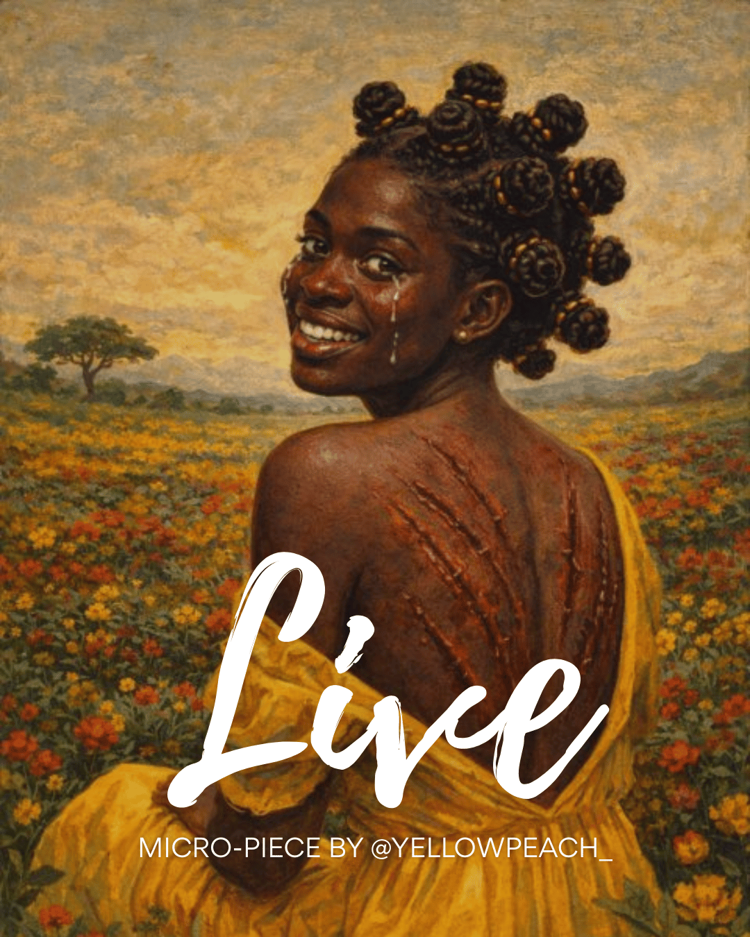 Live
