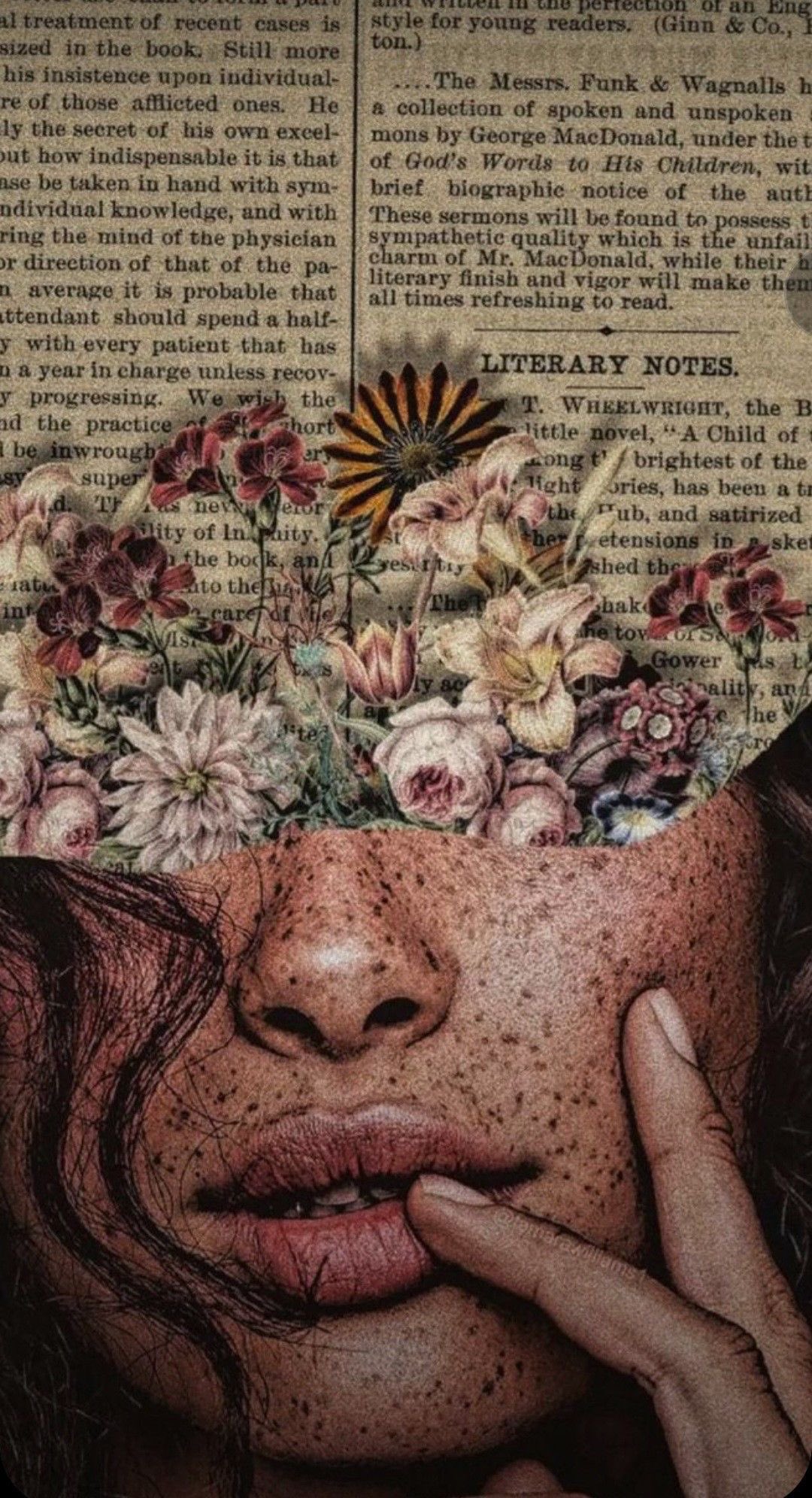 The Beholder