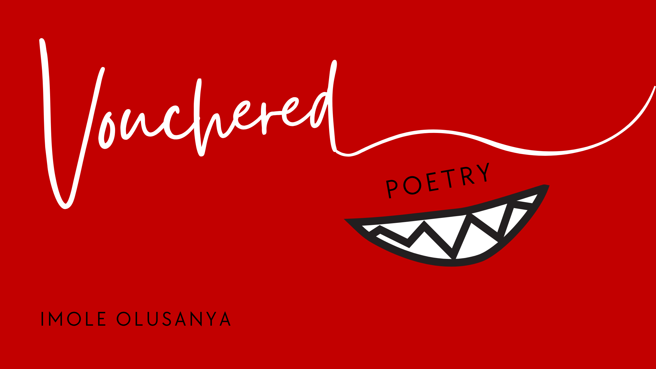 Vouchered