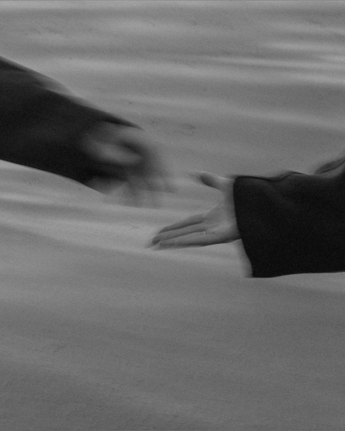 Almost lovers
